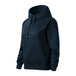 Malfini Moon W sweatshirt MLI-42102 navy blue - Nexellus