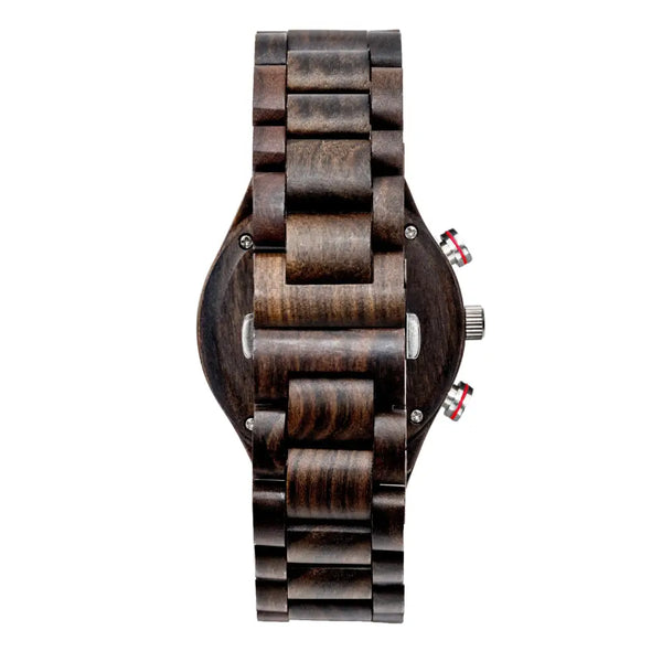 Marine - 100% Natural Black Sandalwood