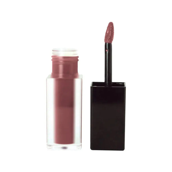 Matte lip stain - blackberry wine - Lips