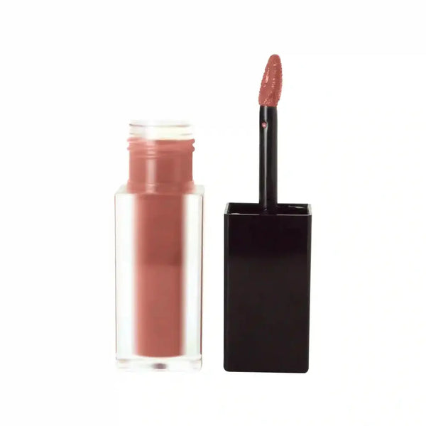 Matte lip stain - dusty pear - Lips