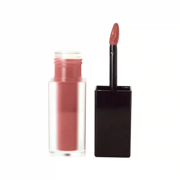 Matte lip stain - pink peach - Lips