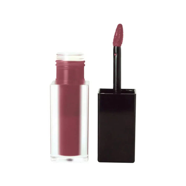 Matte lip stain - twilight - Lips