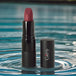 Matte lipstick mauvelous - m02 | vegan matte velvety finish