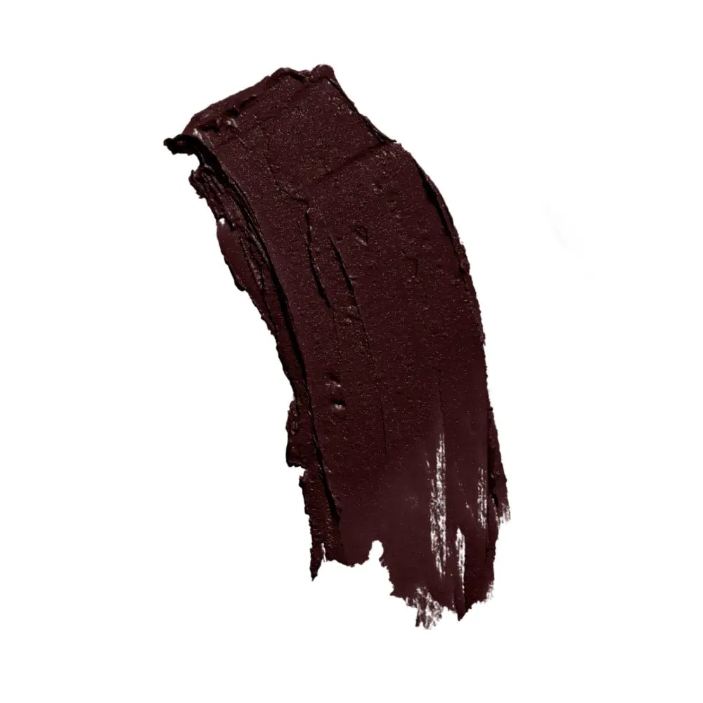 Matte lipsticks - Burgandy