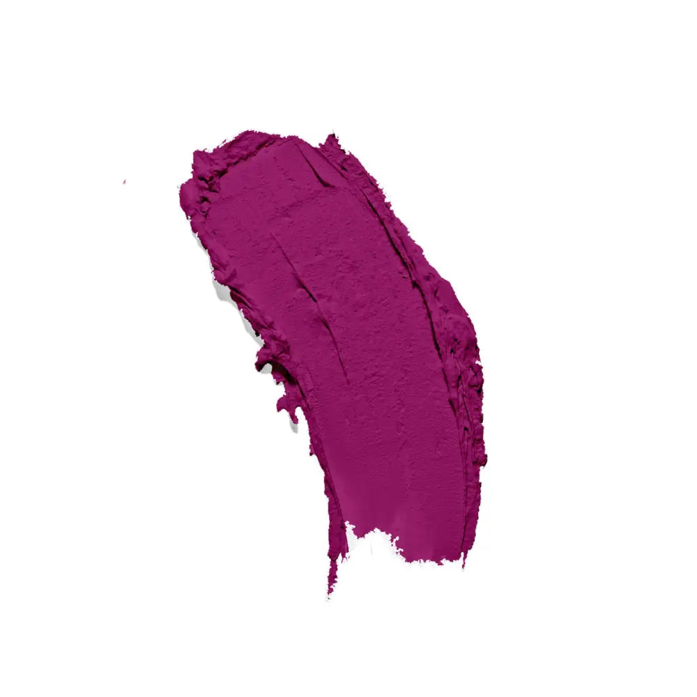 Matte lipsticks - Purple Vibe