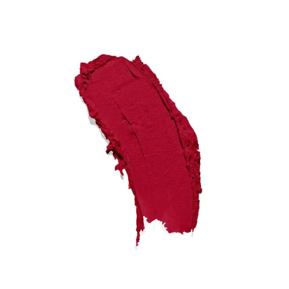 Matte lipsticks - Red Devil