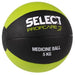 Medicine ball select 5 kg 2019 15891 - N/A