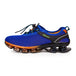 Men Air Mesh Casual Shoes Nexellus