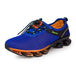 Men Air Mesh Casual Shoes Nexellus