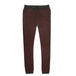 Bombo Cashmere Lounge pants - Nexellus