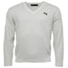 Bowls Logo Pullover - Nexellus