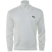 Bowls Logo Pullover - Nexellus