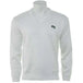 Bowls Logo Pullover - Nexellus