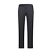 Men business casual luxury suit 2 piece pant and jacket Nexellus