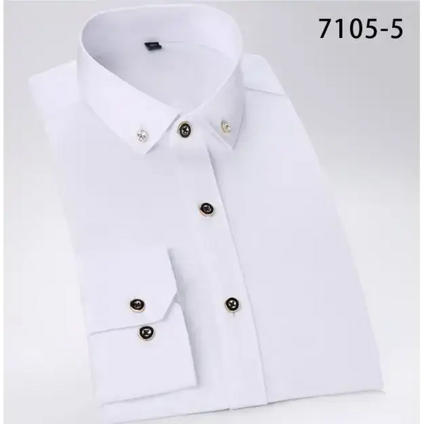 Men groom tuxedo white black & red top jacket Nexellus