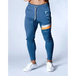 Men pantalon homme streetwear joggers Nexellus