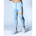 Men pantalon homme streetwear joggers Nexellus