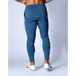 Men pantalon homme streetwear joggers Nexellus