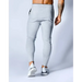 Men pantalon homme streetwear joggers Nexellus