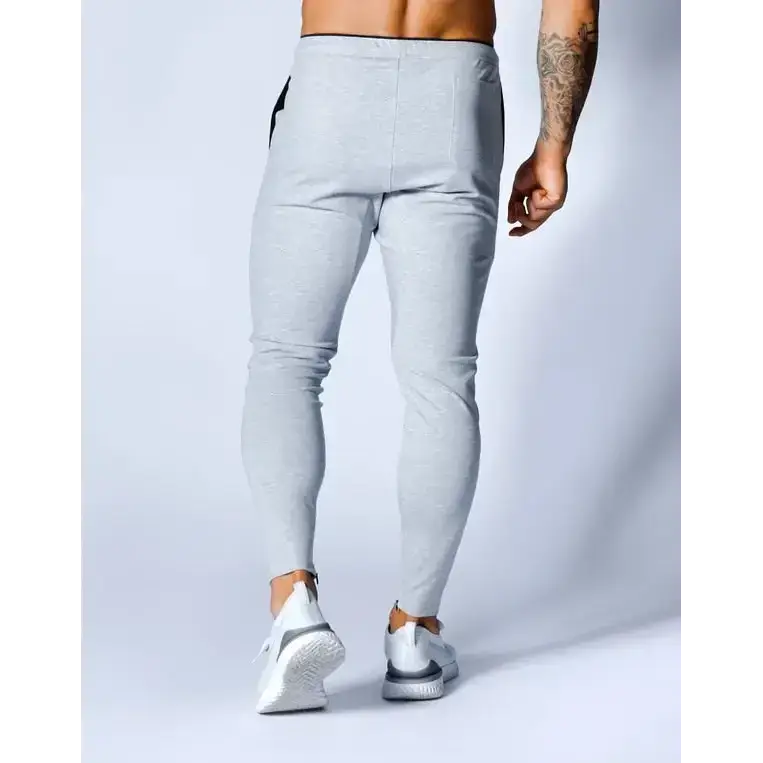 Men pantalon homme streetwear joggers Nexellus