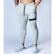 Men pantalon homme streetwear joggers Nexellus