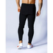 Men pantalon homme streetwear joggers Nexellus