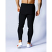 Men pantalon homme streetwear joggers Nexellus