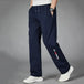 Men running joggers sweatpant loose homewear Nexellus