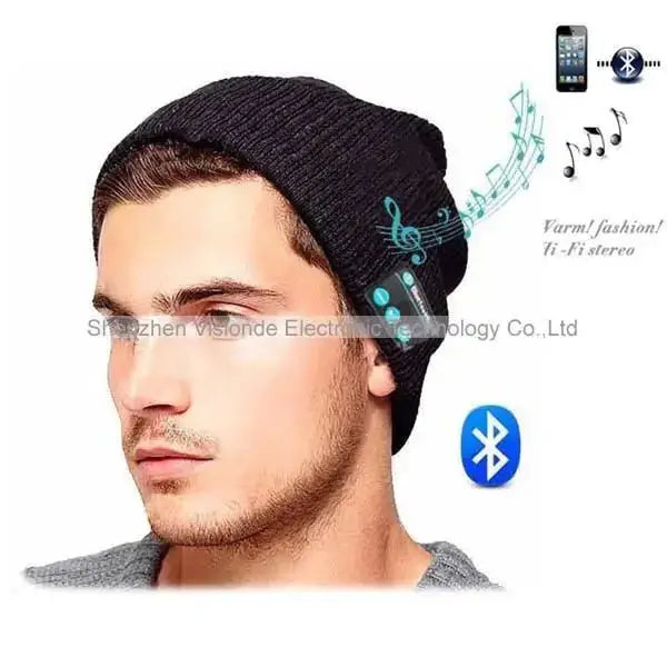 Men women outdoor sport bluetooth stereo Nexellus