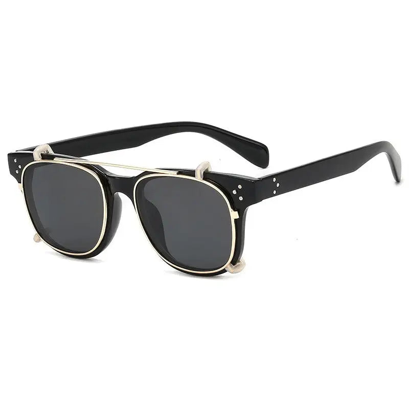 Men & Women Sunglasses Nexellus