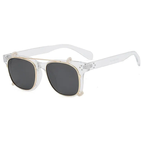 Men & Women Sunglasses Nexellus