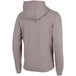 Men's 4F beige sweatshirt - Nexellus