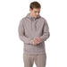 Men's 4F beige sweatshirt - Nexellus