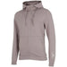 Men's 4F beige sweatshirt - Nexellus