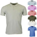 Mens american eagle polo shirt