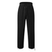 Men's autumn and winter loose fashionable trousers Nexellus