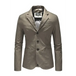 Men's business casual slim fit collar suit Nexellus