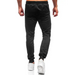 Men's casual fashion sports trousers Nexellus