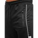 Men's casual fashion sports trousers Nexellus