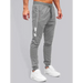 Men's casual fashion sports trousers Nexellus