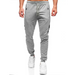 Men's casual fashion sports trousers Nexellus