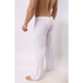 Men's casual pants breathable cool home pants pants Nexellus