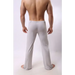 Men's casual pants breathable cool home pants pants Nexellus