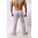 Men's casual pants breathable cool home pants pants Nexellus