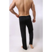 Men's casual pants breathable cool home pants pants Nexellus