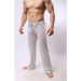 Men's casual pants breathable cool home pants pants Nexellus