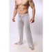 Men's casual pants breathable cool home pants pants Nexellus