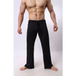 Men's casual pants breathable cool home pants pants Nexellus