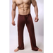 Men's casual pants breathable cool home pants pants Nexellus