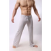 Men's casual pants breathable cool home pants pants Nexellus